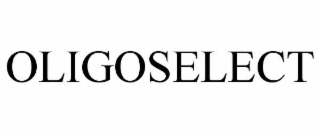 oligoselect