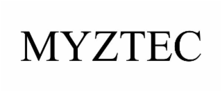 myztec