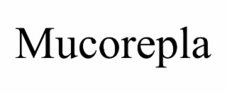 mucorepla