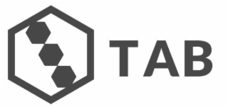 tab