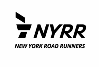 new york road runners nyrr