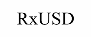 rxusd