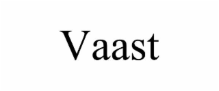 vaast