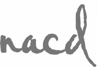 nacd