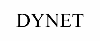 dynet