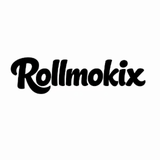 rollmokix