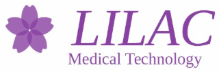 lilac medical technology