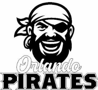 orlando pirates