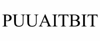 puuaitbit