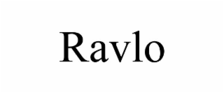 ravlo
