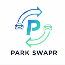 park swapr