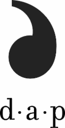 d a p