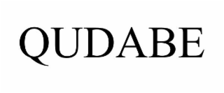 qudabe