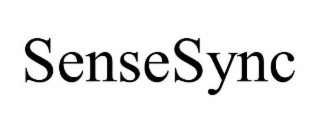 sensesync
