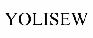 yolisew