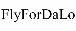 flyfordalo