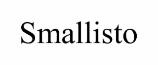 smallisto
