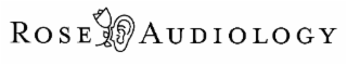 rose audiology
