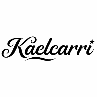 kaelcarri