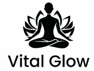 vital glow