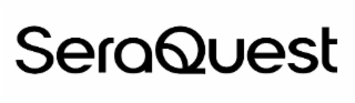 seraquest