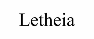 letheia
