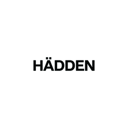 hÄdden