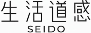 seido