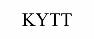 kytt