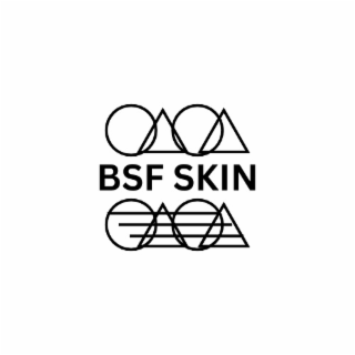 bsf skin