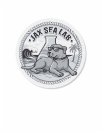 jax sea lab