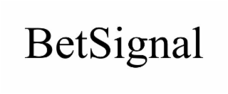 betsignal