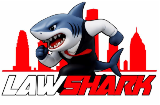 lawshark