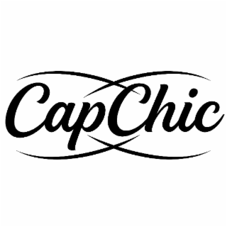 capchic