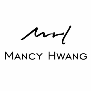 mh mancy hwang