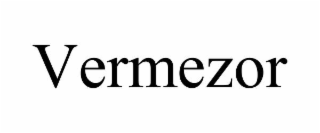 vermezor