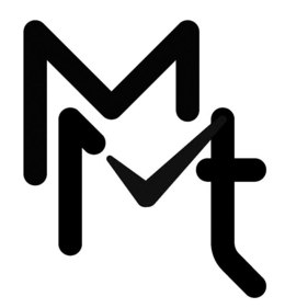 m m