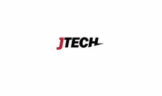 jtech