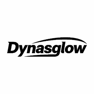 dynasglow