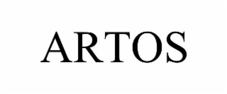 artos