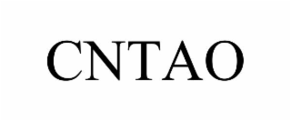 cntao