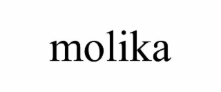 molika