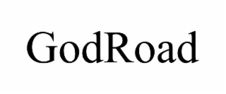 godroad