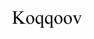 koqqoov
