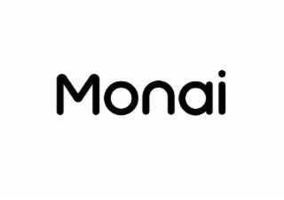 monai
