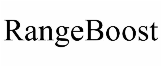 rangeboost