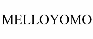 melloyomo