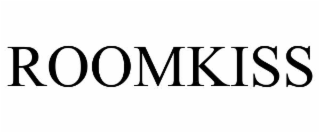 roomkiss