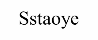 sstaoye