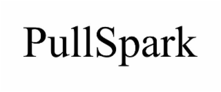 pullspark